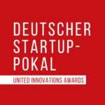 Deutscher Startup-Pokal